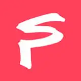 SpellsX