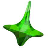 Pixara