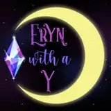 erynwithay