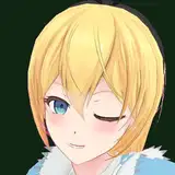 SnowDrop