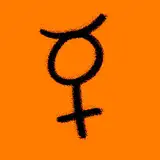 Mercumius