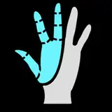 thethoughtemporium