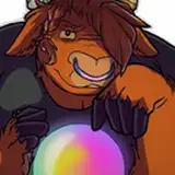Jumbo Moo