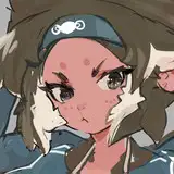 タケアキ