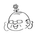 shejiyeah
