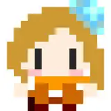 karimi