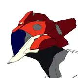 sukumizu99
