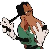 usnarbit