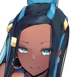 yuuyuu