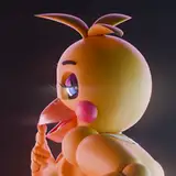 LordPyro9
