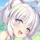Kurowana
