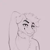 muttwave