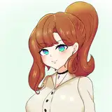 ohohzzang