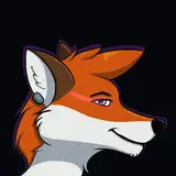 Corruptive Canine