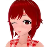 Schagura