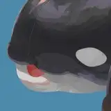 さち🐋