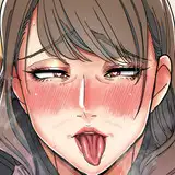 🐵⌨（SARUUCHI）