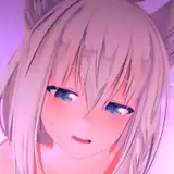 月 ねる