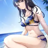 MyGirlfriendASMR
