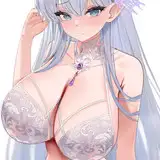 柠檬鸡