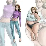 SugarintheMuffins