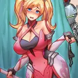 qblade
