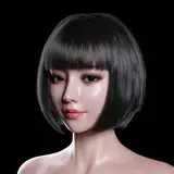 NeoDream3D