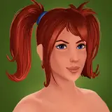 nakedfighter3d