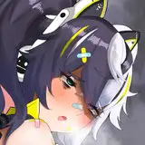 バブみ37