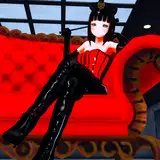 カプ神