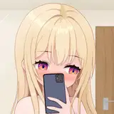 ととりん