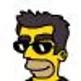 MrSeiko