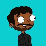 Meghdeep Sen