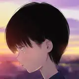 古山　造