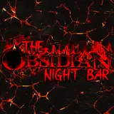 OBSIDIAN KING