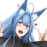 耳狐之鈴