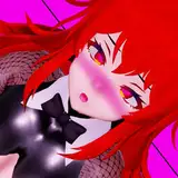 swan0728