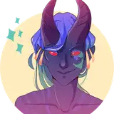 Nymtea.Art