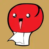 Pugilismx