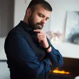 Slavio Степанов