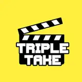 TripleTake