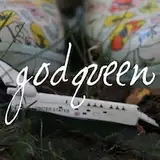 godqueengiantess