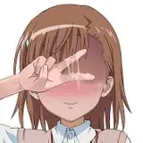 railgun2nd