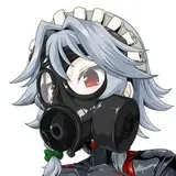 たまっこ