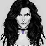 Sfmlover22