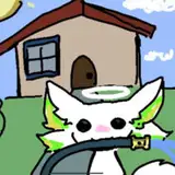 GummyFruitcup