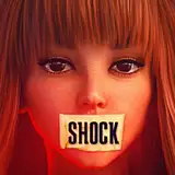 Shock_3dx