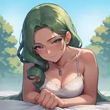PearyArt