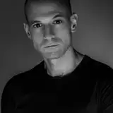 Javi B.