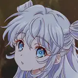 nuginugi